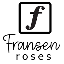 aad-fransen-logo.png