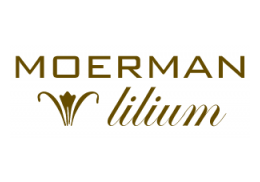 moerman-lilium-logo.jpg