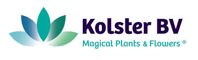 kolster-logo.jpg