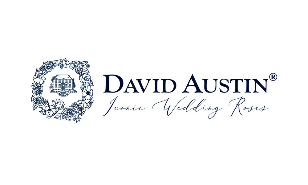 David Austin Partner Page 4