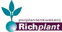 logo richplant