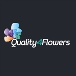 quality4flowers