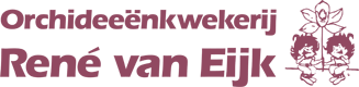 Logo Rene van Eijk